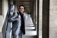 /album/chorwerkstatt2014/pressefoto-emil-rovner-jpg1/